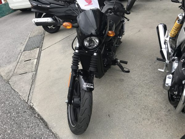 バイクの足回りをリフレッシュ！チェーン清掃と注油で変わる走りの質感