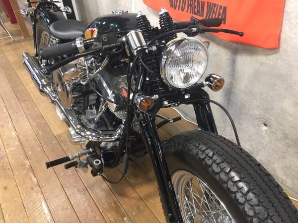 バイク売却をスムーズに！査定前に準備しておくべき書類と手続きの基本